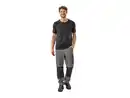 Bild 4 von PARKSIDE® Herren T-Shirts, 3 Stück, aus reiner Bio-Baumwolle