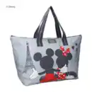 Bild 2 von DISNEY Weekend Bag