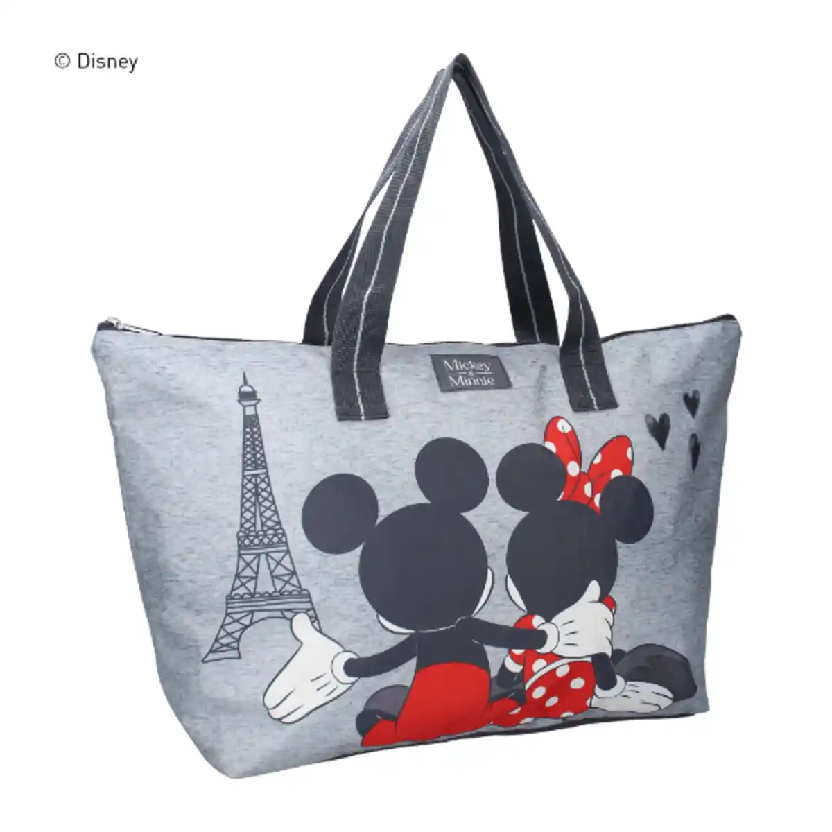 Bild 2 von DISNEY Weekend Bag
