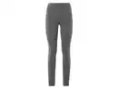 Bild 2 von esmara® Damen Leggings, mit Bio-Baumwolle