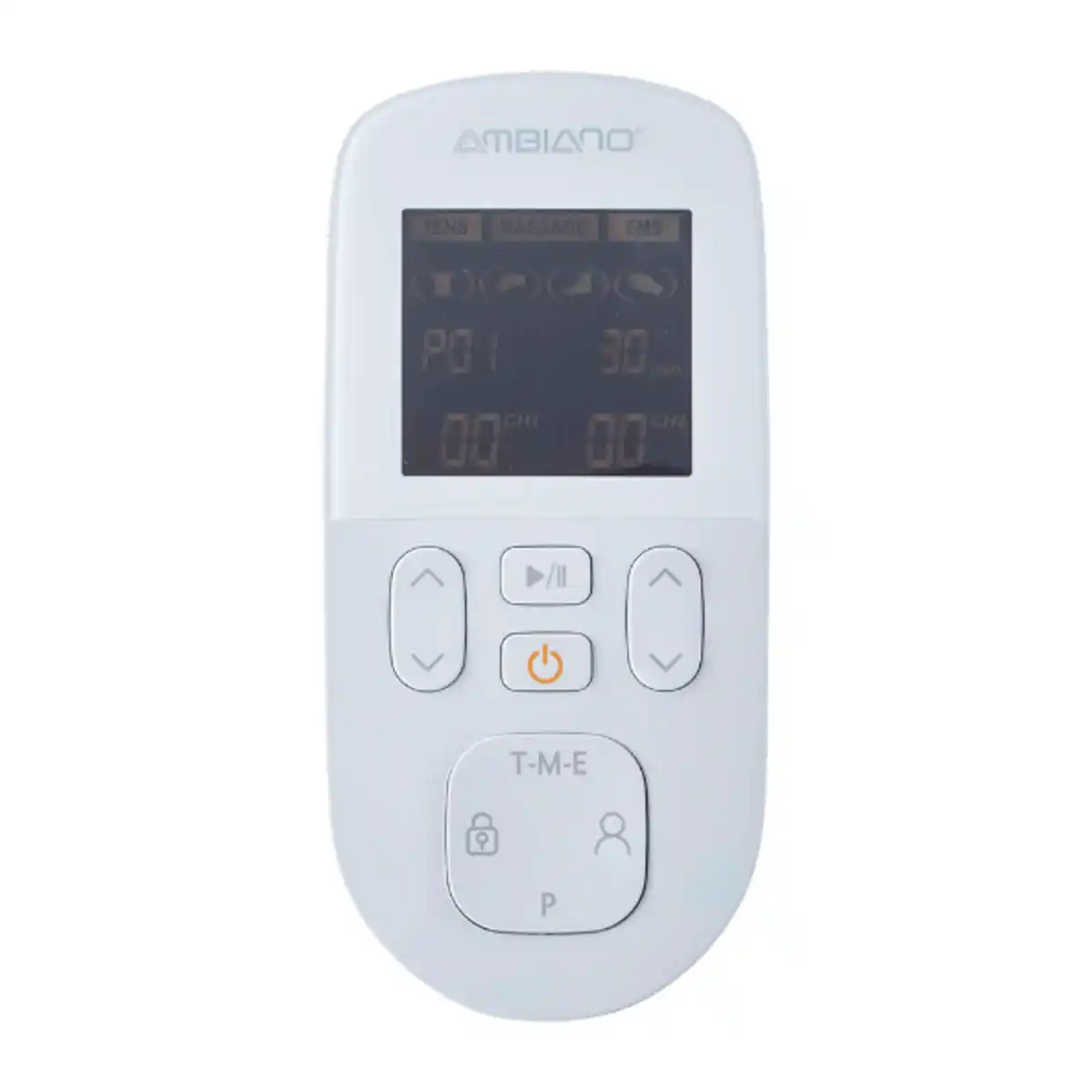 Bild 2 von AMBIANO TENS-Gerät