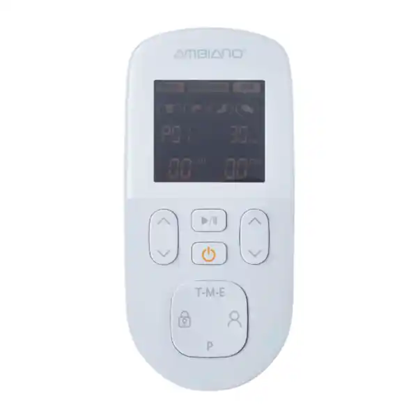 Bild 2 von AMBIANO TENS-Gerät