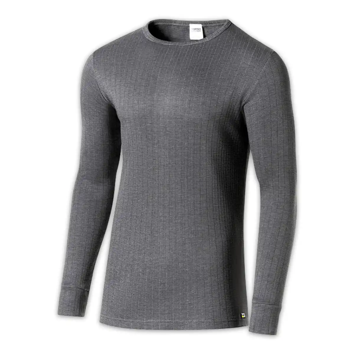 Bild 3 von Toptex Pro Thermo-Funktions-Unterhemd /-Unterhose