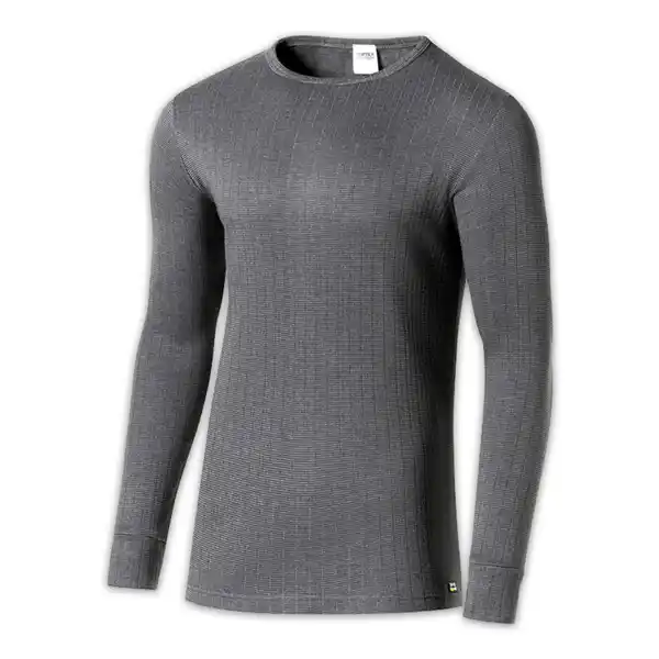 Bild 3 von Toptex Pro Thermo-Funktions-Unterhemd /-Unterhose