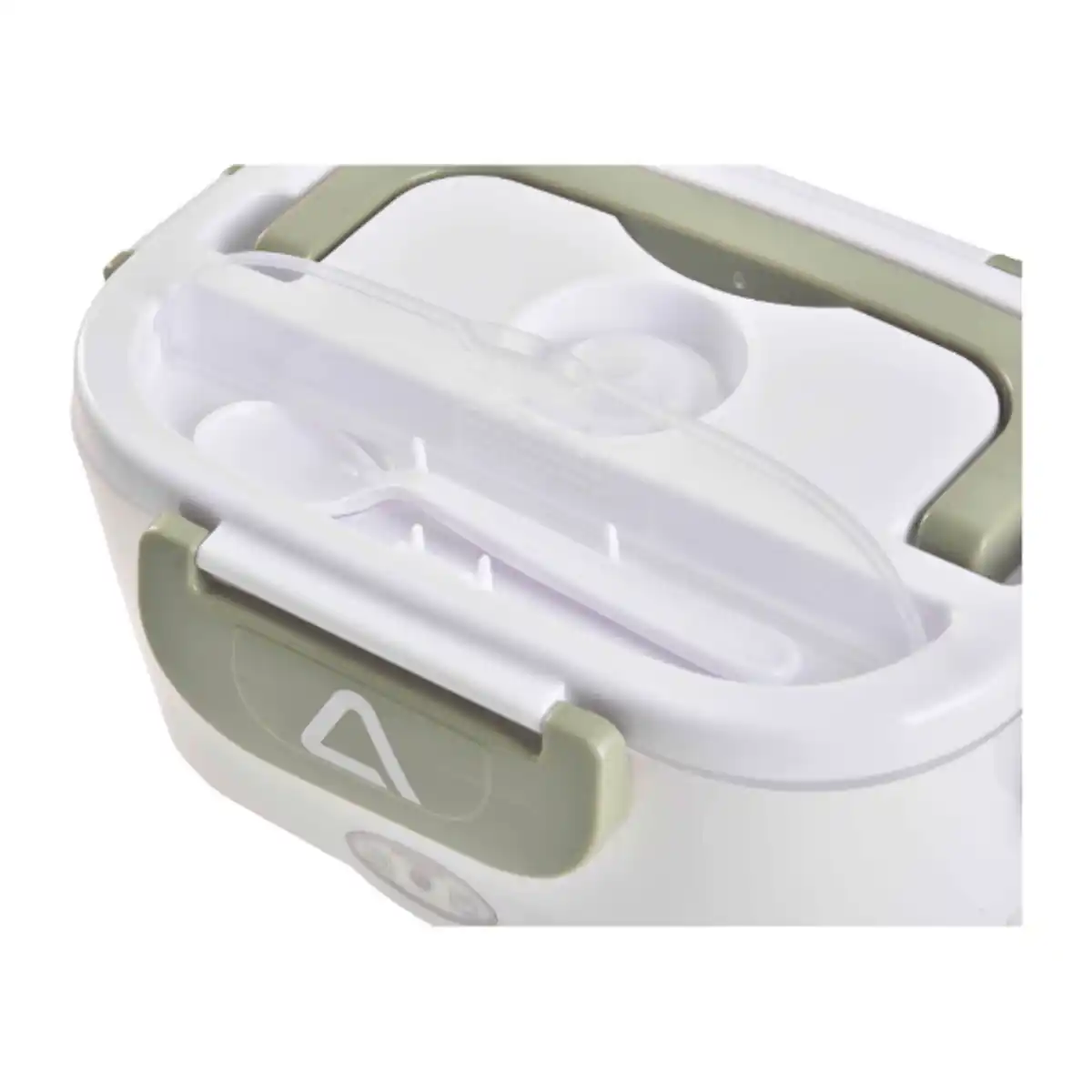 Bild 3 von AMBIANO Elektrische Lunchbox