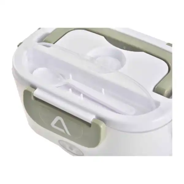 Bild 3 von AMBIANO Elektrische Lunchbox