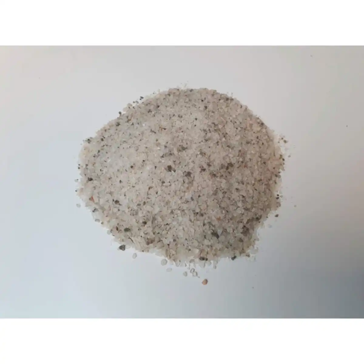 Bild 3 von Streusalz, Gebindegröße: 25kg