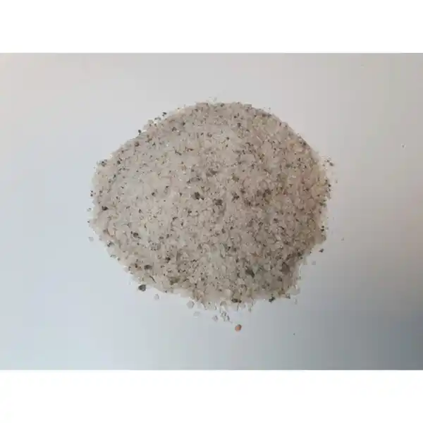 Bild 3 von Streusalz, Gebindegröße: 25kg