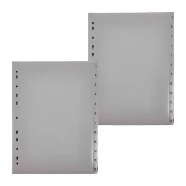 Bild 3 von EXPERTIZ Register / Hüllen