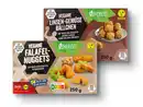 Bild 1 von Vemondo Vegane Nuggets/Bällchen,  250 g