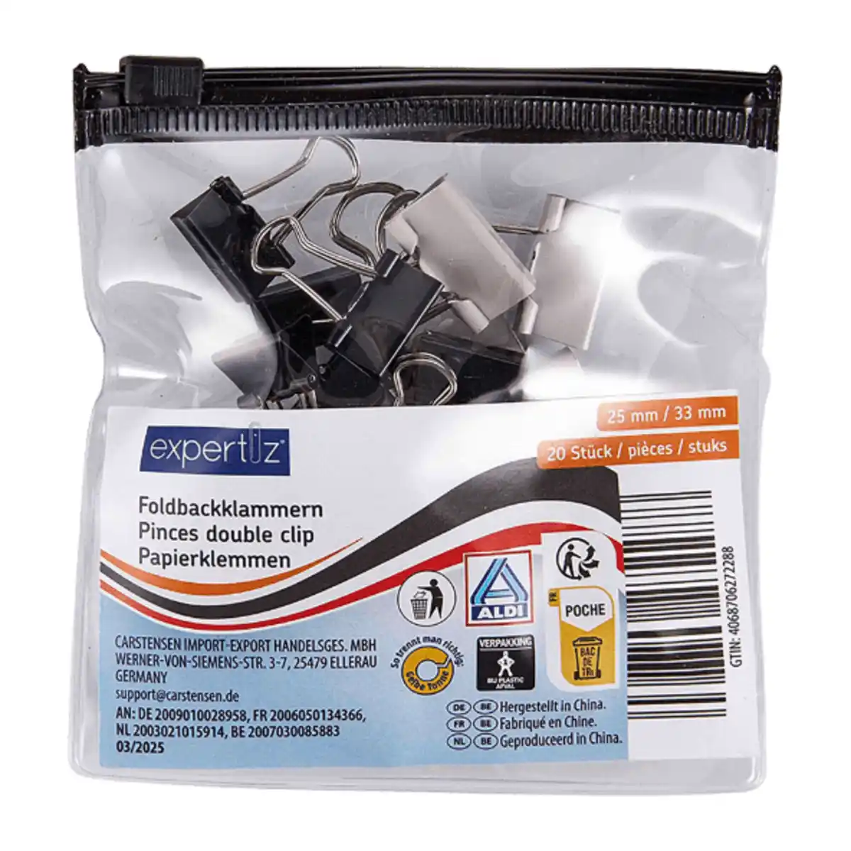 Bild 4 von EXPERTIZ Bürohelfer