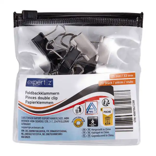 Bild 4 von EXPERTIZ Bürohelfer