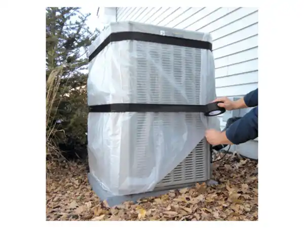 Bild 3 von 3M Gewebe-Reparaturband, 2 Stück