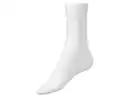 Bild 4 von esmara® Damen Socken, 7 Paar, mit Bio-Baumwolle