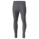 Bild 2 von Toptex Pro Thermo-Funktions-Unterhemd /-Unterhose