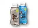 Bild 1 von Tasty Food in a Bottle,  500 ml