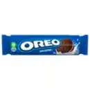 Bild 1 von Oreo Kekse