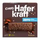 Bild 4 von CORNY Haferkraft 140g