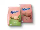 Bild 1 von Manner Törtchen,  400 g