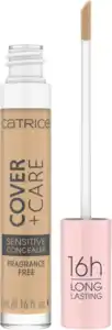 Catrice Concealer Cover & Care Sensitive 030N