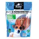 Bild 1 von Roy® Snacks