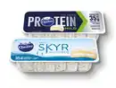 Bild 1 von Loose Quäse Skyr/Protein,  115 g