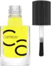 Bild 1 von Catrice Nagellack Iconails 171 A Sip Of Fresh Lemonade