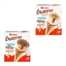 Bild 1 von FERRERO Kinder bueno Eishörnchen 90ml