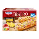 Bild 1 von DR. OETKER Bistro Baguette Hawaii 500g