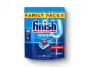 Bild 1 von Finish Power Tabs,  86 Stu