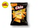 Bild 1 von Chio Tortillas XXL,  200 g