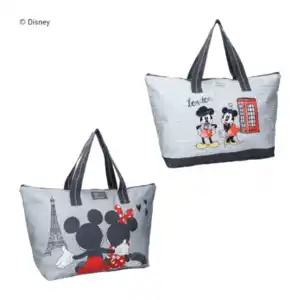 DISNEY Weekend Bag