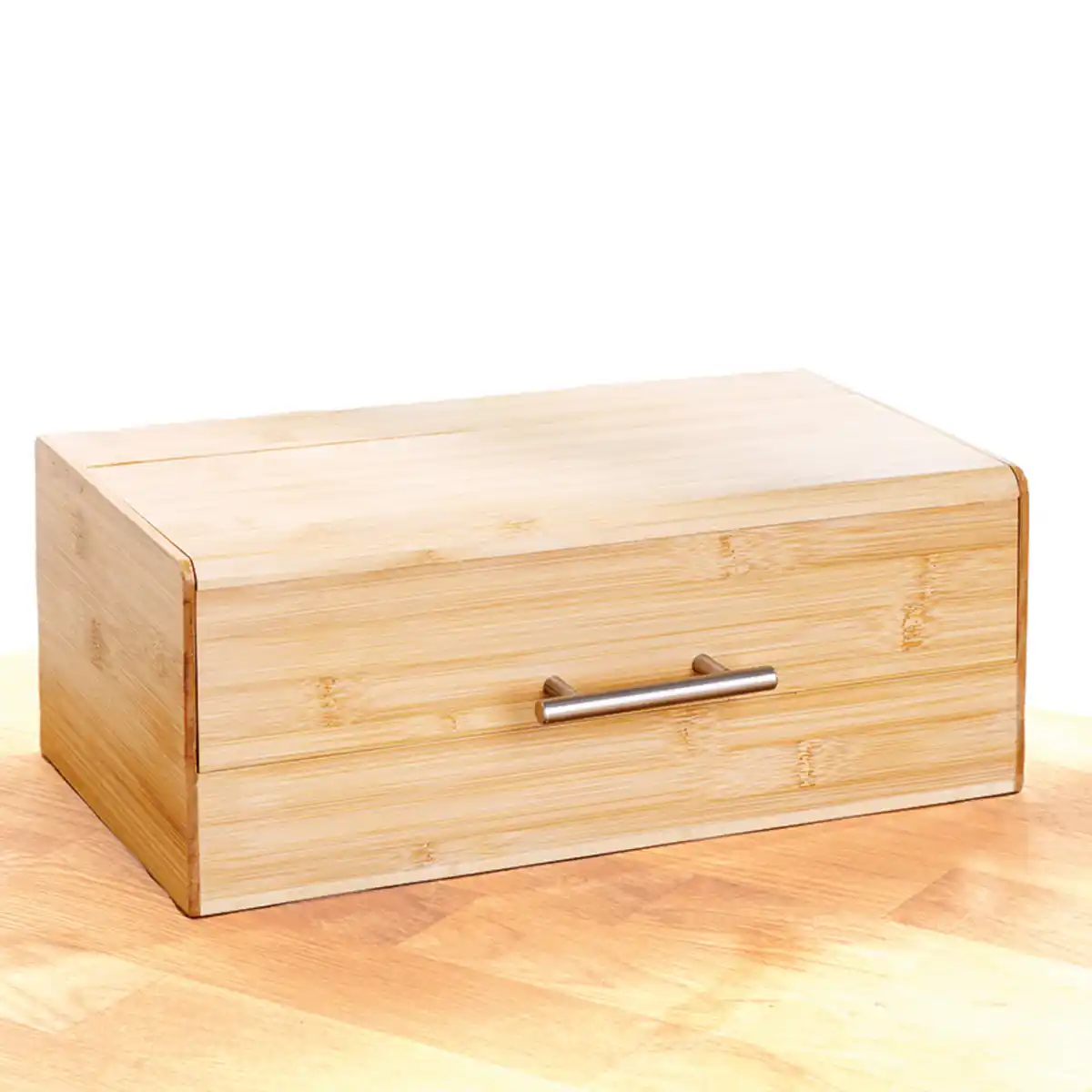 Bild 1 von Casa Royale Brotkasten