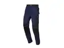 Bild 4 von PARKSIDE PERFORMANCE® Herren Arbeitsbundhose mit Knieverstärkung