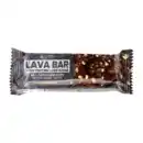 Bild 3 von IRONMAXX Lava Bar 40g