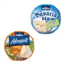 Bild 1 von BERGADER Almzeit / Bavaria blu 150g