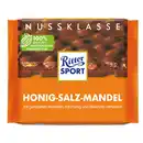 Bild 2 von Ritter Sport Nussklasse