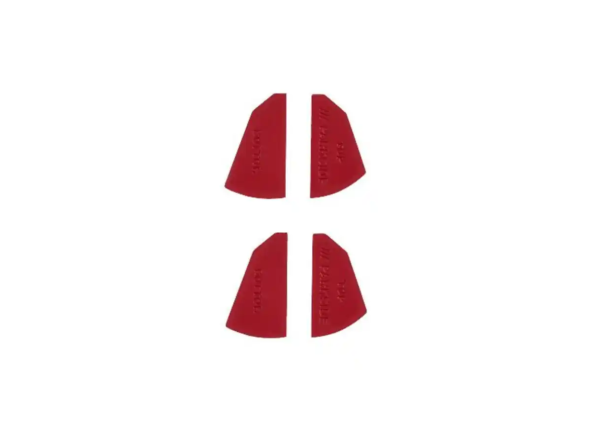 Bild 3 von PARKSIDE® 2in1 Multizange, mit Schraubenschlüssel