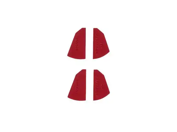 Bild 3 von PARKSIDE® 2in1 Multizange, mit Schraubenschlüssel