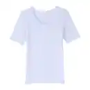 Bild 2 von UP2FASHION T-Shirt / Unterhemd