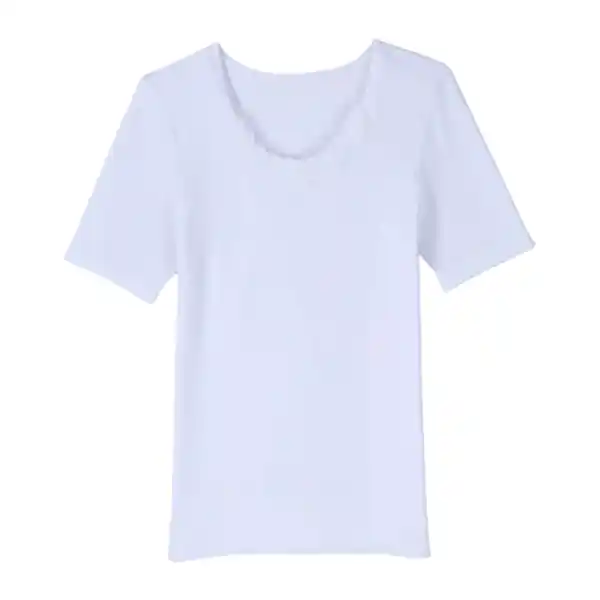 Bild 2 von UP2FASHION T-Shirt / Unterhemd