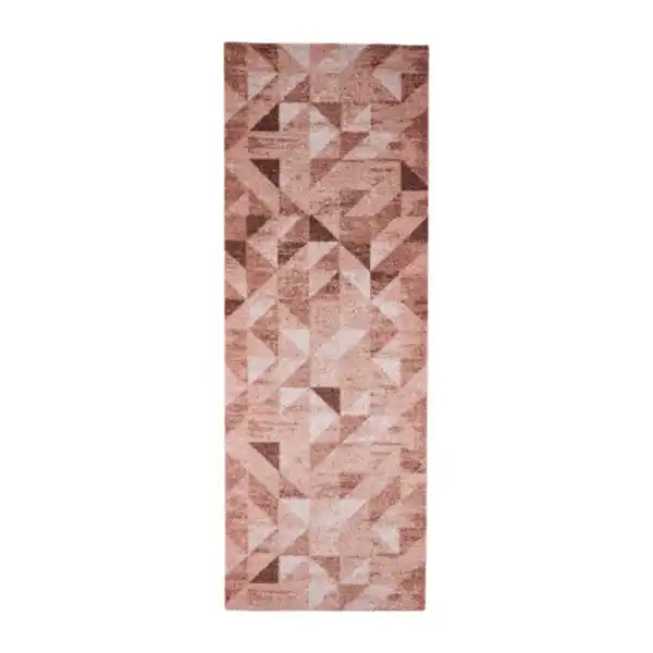 Bild 3 von HOME CREATION Teppichläufer