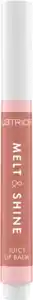 Catrice Lippenbalsam Melt & Shine 090 Coco Colada