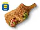 Bild 1 von Vital-Kürbiskernbrot,  750 g