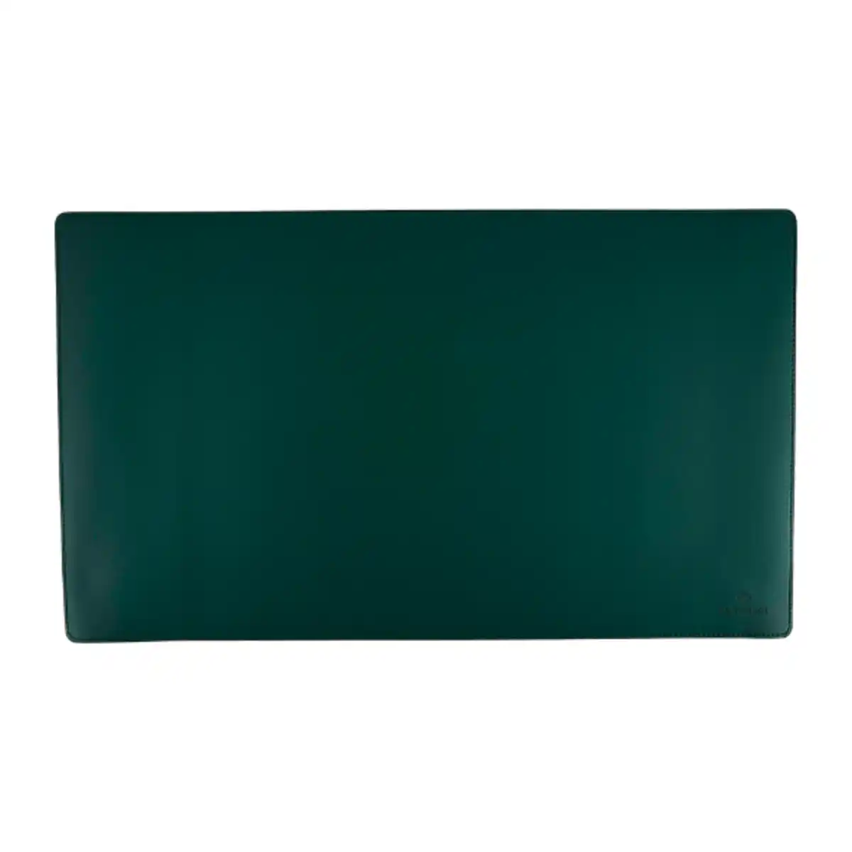 Bild 4 von HALMSTADT Schreibtischunterlage / Tischorganizer