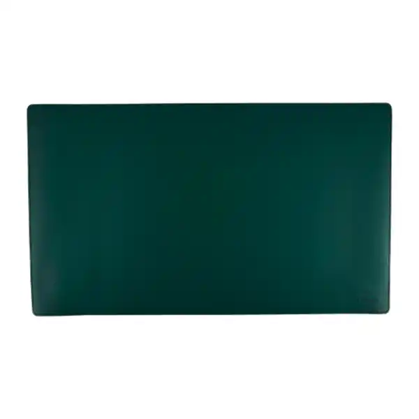 Bild 4 von HALMSTADT Schreibtischunterlage / Tischorganizer