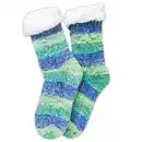 Bild 2 von Ellenor Chenille-Homesocks