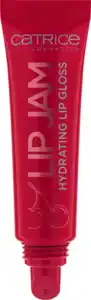 Catrice Lipgloss Lip Jam Hydrating 070 Cherry On Top