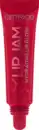 Bild 1 von Catrice Lipgloss Lip Jam Hydrating 070 Cherry On Top