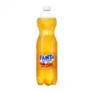 Bild 4 von Fanta zero 1,25L